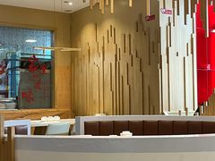 -辣公子·千岛湖私房菜(滨江店)