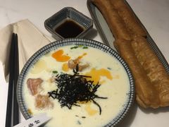 -桃园眷村(万象天地店)