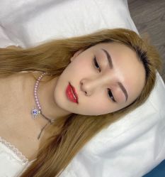 -久匠半永久纹眉