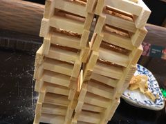 -真剑日本料理·铁板烧(贵州路店)