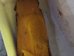-一根排古(银泰城店)