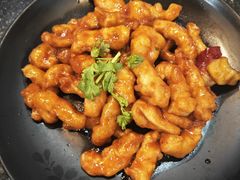 -老牛窝里(总店)