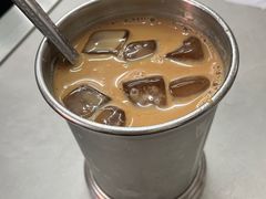 -颓记茶餐厅(美景总店)
