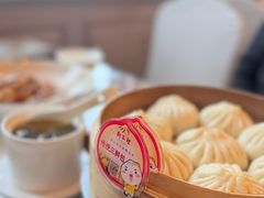 -狗不理(贵宾楼店)