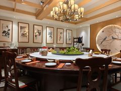 -同乐馆(阳光店)