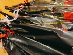 -菲住布渴酒店自助餐厅(阿里巴巴西溪园区店)