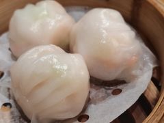 -黄埔华苑酒家(黄埔总店)