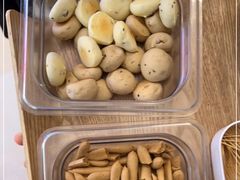 -墨茉点心局(国金街店)