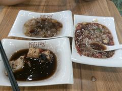 -胡九小吃(文化巷店)