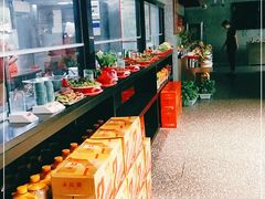 -永红源啤酒·烧烤·海鲜·大排档(青特城店)