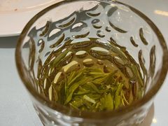 -杭州杭帮菜博物馆