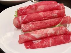 -国家会议中心大酒店