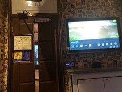 -格莱美量贩式KTV(国信店)