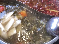 -林记潮汕牛肉(融汇店)
