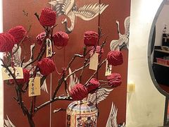 -厝味火锅·潮汕卤水火锅(十一合店)