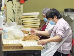 -海清宁记大馅云吞