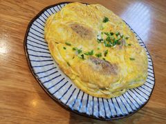 -花悦豆香