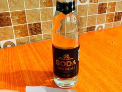 -十里铺铁板鱿鱼