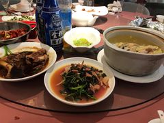 -雅戈尔富宫大酒店(观前街店)