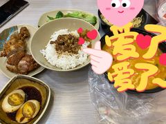 -圆宝台湾小吃(迎津街店)