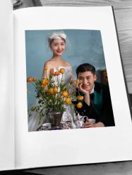 -EMU艺慕摄影(扬中店)