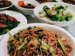 -上海德兴馆(昌里店)