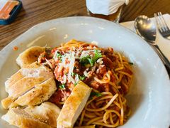 -Wagas沃歌斯(深圳印力中心店)