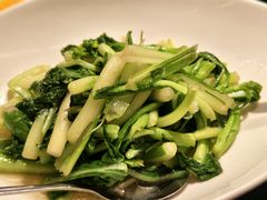 -桃花源中餐厅(金茂豪华精选酒店)