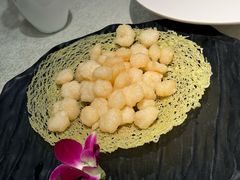 -三玛璐酒楼(汉口路店)