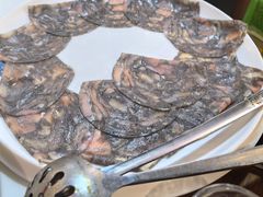 -前门杨记·铜锅涮肉(王府井·故宫店)