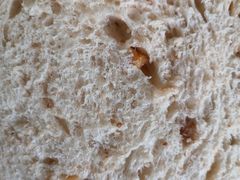 -爸爸糖手工吐司(苏州环球188店)