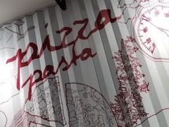 -必胜客(天河城店)