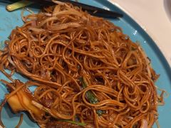 -深圳香格里拉酒店