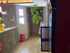 -耳域躺式采耳SPA馆(新街口店)