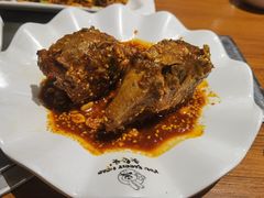 -老号尤兔头(幸福店)