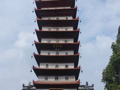 -宝光寺