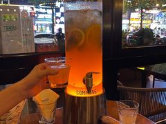 -COMMUNE幻师(解放西路店)