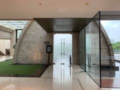 -AdD全日制餐厅(中谷花园酒店)