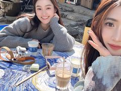 -三忘湖 SWANSEEN(柳荫公园店)