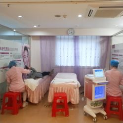 -深圳美莱医疗美容医院