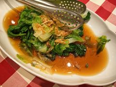 -西贝(上海中心店)