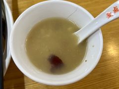 -素清香(解放路店)