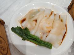-金翠皇宫粤菜·点心·海鲜(科技园店)