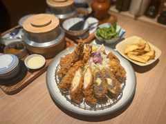 -和幸(春熙路群光广场店)