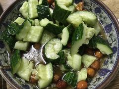 -老南门煎饺