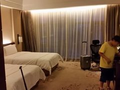 android_upload_pic-扬州中集格兰云天大酒店