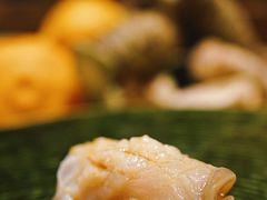 -嶺寿司