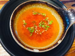 -红料理|串串有瘾·烧烤(吴中路店)