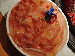 -大龙燚火锅(春熙店)