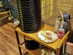 -牛New寿喜烧(青浦店)